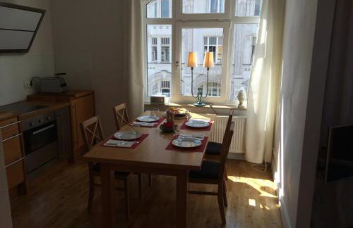 Business Gästehaus Sonne, Mond & Sterne - Foto 26