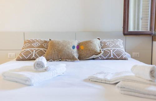 Sunset View Condo - Foto 32