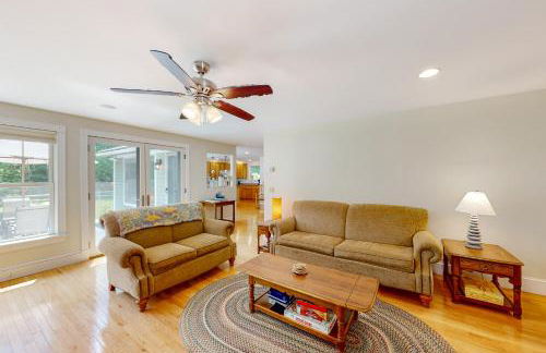 Four Seasons - Foto 14