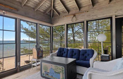 Gasthaus Fox by Juniper Holiday + Home - Foto 23