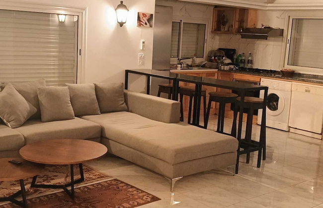 Dar Riahi Ras Jbal - Foto 32