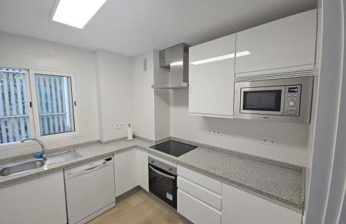 Playa Viginia - Photo 17