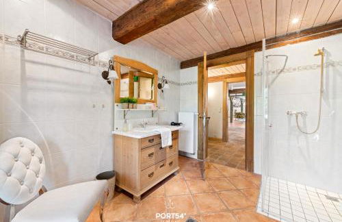 Landhaus von Lilienfeld Delve - Photo 58