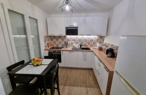 Maison Chaleureuse - Foto 16