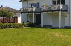 Ferienwohnung Selina - Foto 24