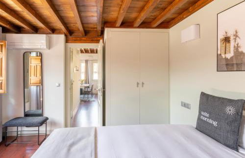 Limehome Granada Calle Mirasol - Foto 62