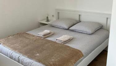 Maison indépendante, domaine VICHY LA TOUR - Foto 4