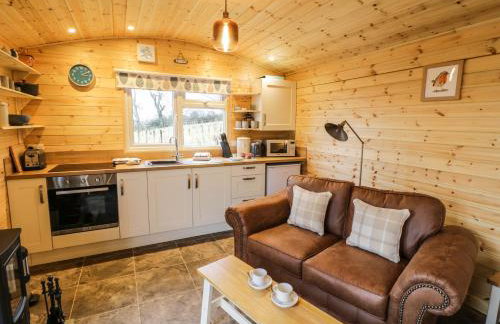 Robins Nest - Foto 8