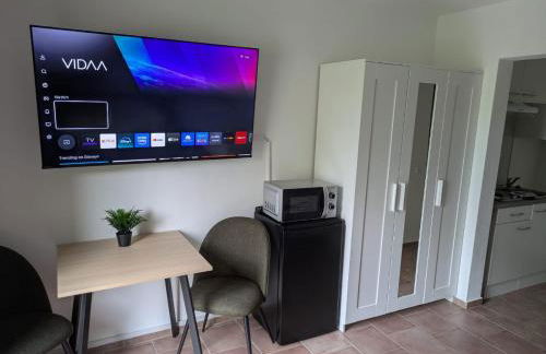 LUTZ Appartements - Südheide - Foto 15