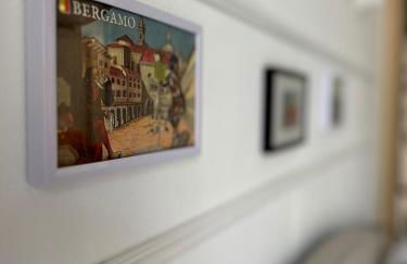 Ponchielli LOFT - Foto 26