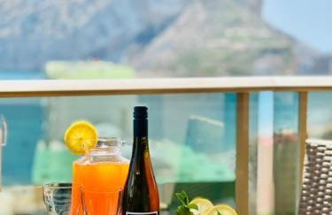 Apartment Sunny Beach - Photo 39