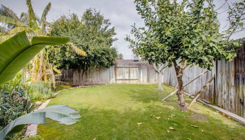 Cozy Hygge Home Centrally Located 2 King Beds - Foto 4