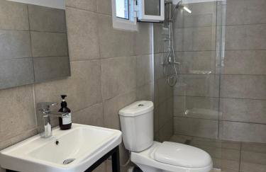 Sofia's Bella Vista Pagoi - Foto 3