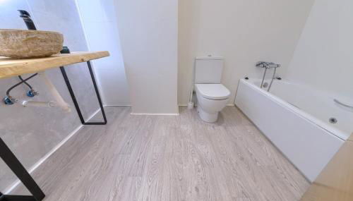 Prim 9 izquierda - Foto 5