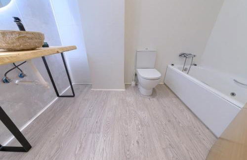 Prim 9 izquierda - Foto 5