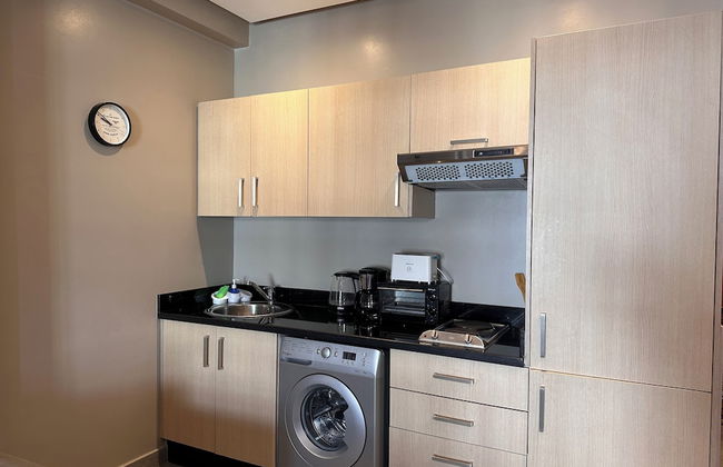 Dayet Ifrah by Rent Inn - Photo 57