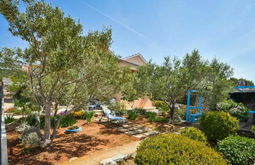 Holiday Home Antica by Interhome - Foto 30