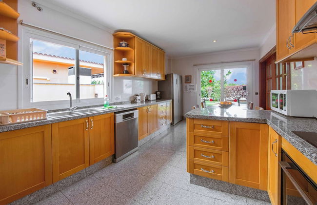 Villa Royal Sunset - Photo 8