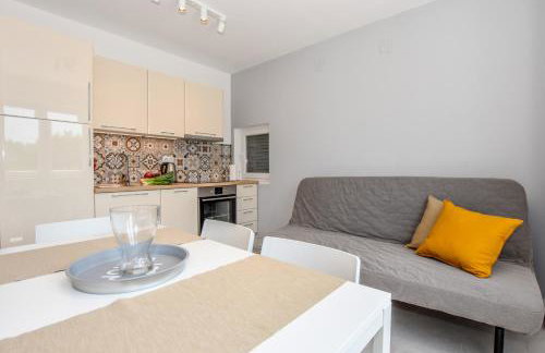 Villa Magena - Modern Apartments in Pag Center - Foto 78