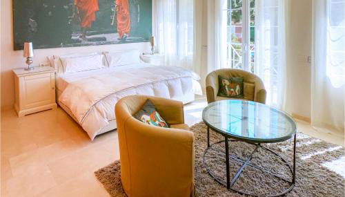 5 Bedroom Amazing Home In Cabrils - Foto 5