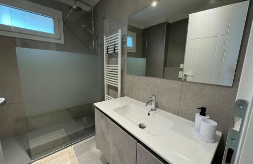 Oasi del Tramonto - Foto 12