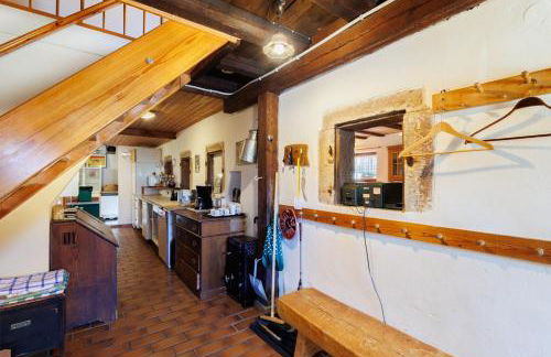 Haugstetter Schwarzwaldhaus - Foto 34