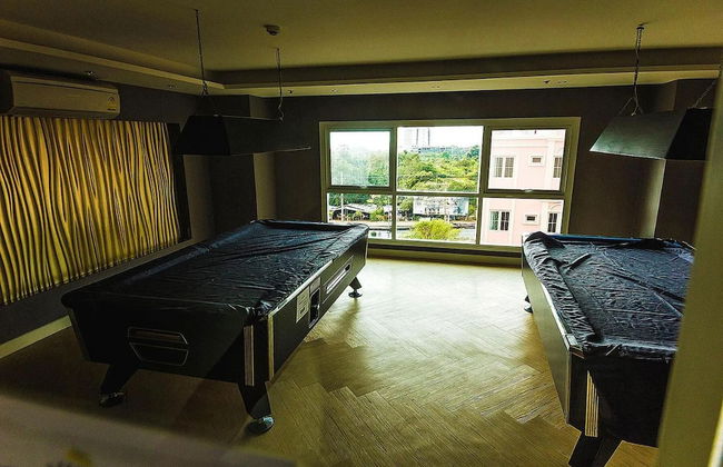 GSR - Grande Caribbean - Foto 9