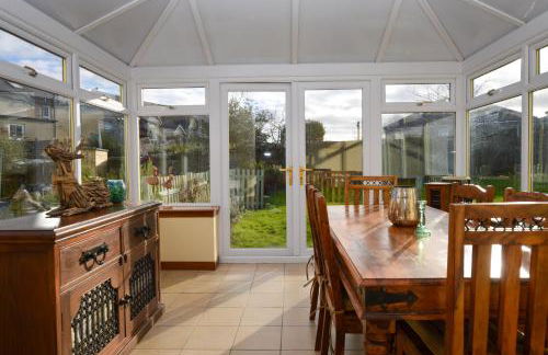 Dunmore Argyll House - Foto 10