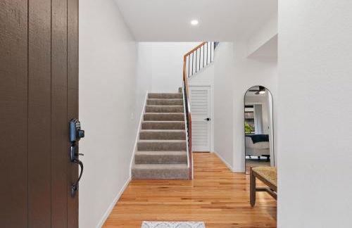 Mermaid's Lookout - Foto 30