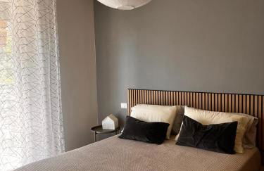 Casa di Luca - Foto 8