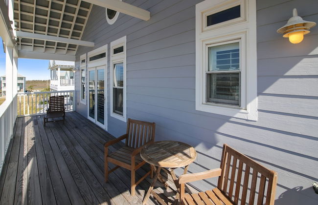 La Dolce Vita - Photo 28