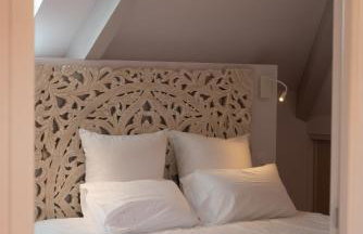 Le Grenier Cosy, T2 classé meublé de tourisme - Foto 33