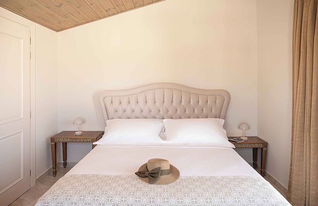 Luminus Arcus Villa - Foto 21