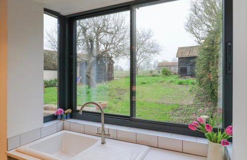 The Old Smithy - Foto 18