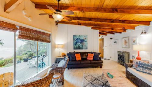 Alicia's Beach House - Photo 3