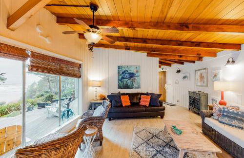 Alicia's Beach House - Foto 3