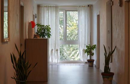 Asterias Residence - Rooms & SPA - Foto 29