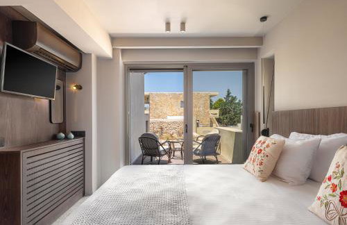 Villa Portokalea - Foto 10