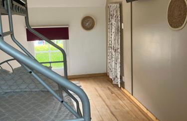 Gîte des champs fondus - Foto 19