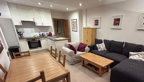 Le Portillo - Foto 5