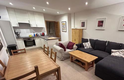 Le Portillo - Foto 5