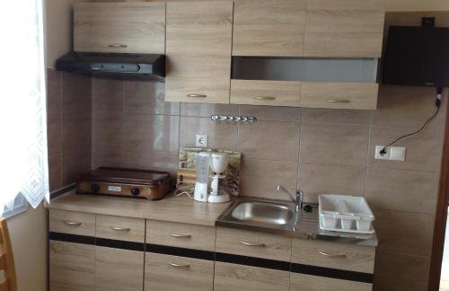 MARIA Studios & Apartments - Foto 7