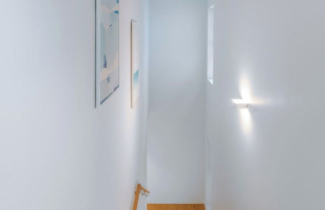 The Salt Villas Da Nang - Private Pool - Photo 53