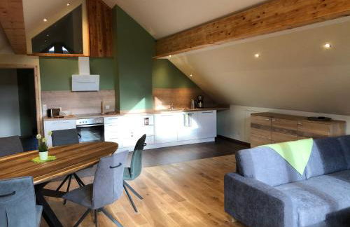 Waldhaus-Vulkaneifel - Foto 26