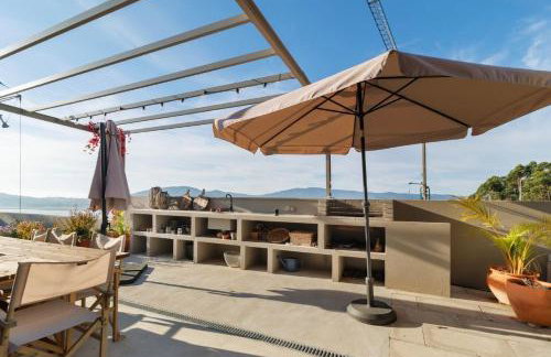 Casa da Quinta dos Moinhos - Photo 36