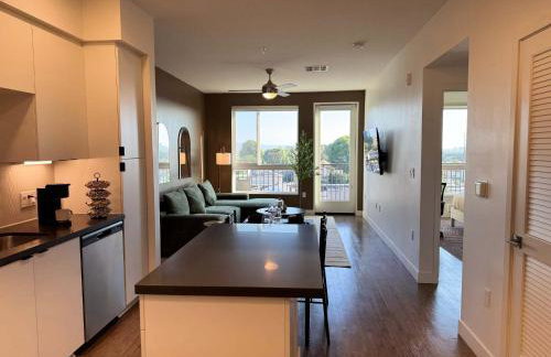 Bright Home 10 Min to Disneyland Pool & GYM - Foto 68