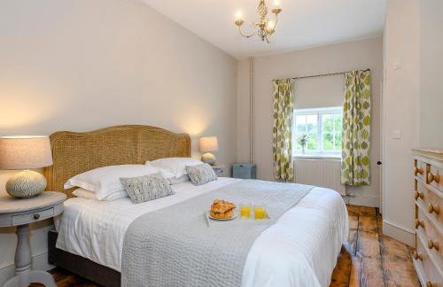 Colveston Manor - Foto 15