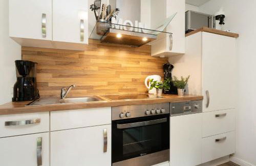 Wiesenredder 6 - Foto 4