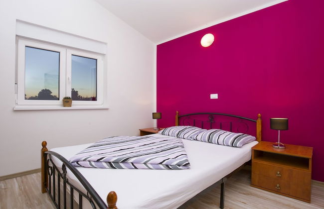 Villa Istria - Foto 6