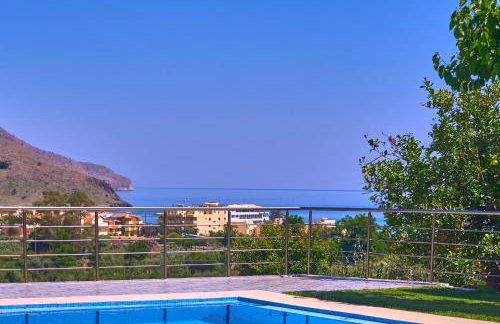 Villa Aelia - Foto 41